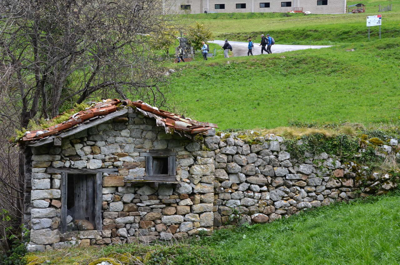 B 2019-04-07 14-06-11
